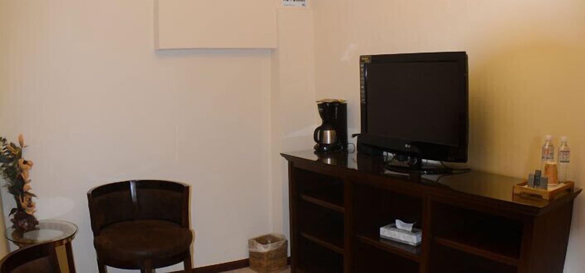 Hotel Casa Rivas 오아하카주 외부 사진